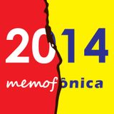 Memofônica 2014 - v1 e56