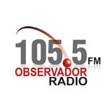 ENTREVISTA-LUIS-MELLA-VIERNES060924