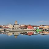 Immagine di copertina di 'Storie de Visinal'