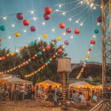 Vintage Market Bari - 05/06/2022