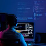 Comandos más importantes de github