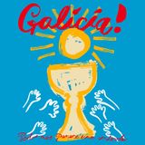 Special Report: Galicia! (2026)