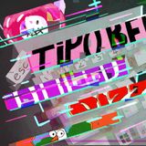 Episodio 48 - Che cos'è, un episodio crossover? (parte 2)