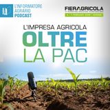 Episodio 1 | Innovazione e tradizione tra mele biologiche, suini e agriturismo