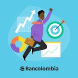EP 76: ¿Cómo organizar tu negocio? Aprende de los errores (y aciertos) de otros