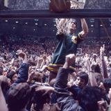 TGT Presents On This Day: January 19,1974 Notre Dame ends UCLA's 88 game winning streak