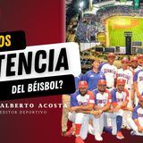 El MEJOR equipo de la historia: Por qué Dominicana ganará el Clásico