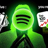 The Mafia_ Sabrina Carpenter_ _ Spotify Conspiracy