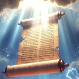 NCAA Basketball Final Four Iran War Sabbath Day Shabbat Shalom Passover Good Friday Breaking News F15 NASA Artemis II 2 Super Mario Galaxy !