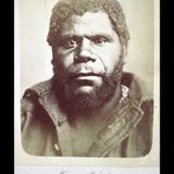 Tazmanian People of Australia