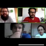 Los retos de la edición en una revista científica