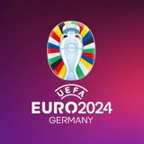 Euro2024, qualificazioni: l’Austria stacca il pass. Portogallo a valanga sulla Bosnia