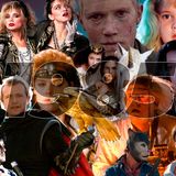 #BPM Live: 1985 - UM ANO CHEIO DE FILMAÇOS! De quantos filmes você se lembra?