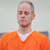 Caleb Flynn Update: Crybaby Pastor_ Bawls in Court During Post-Conviction Hearing