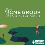 Bonus Episode | CME Group Tour Championship Preview
