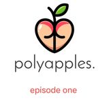 Episode 01: Erotomania - Unicorns - Pedophilia