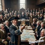 Episodio 65 - L'orecchio di Jenkins (E)