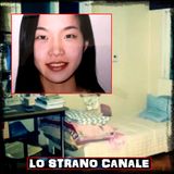 L'INQUIETANTE SCOMPARSA di Lee Yoon-Hee (Lo Strano Canale Podcast)