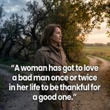 How Experience Changes What Love Means