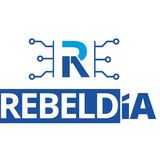 Miradas a Cuba y el mundo este 16 de junio