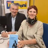 Immigrazione, libertà e fondamentalismi