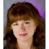 #413 Naturopath and Clairvoyant Beth Carpenter