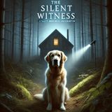 The Silent Witness