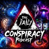 CERN Shut Down... Then Reality Changed?