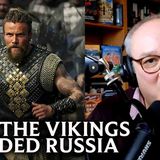 Harald Hardrada_ The Last Viking(_160K)