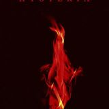 Subculture Film Reviews - HYSTERIA (Central Coast Radio)