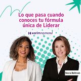 De la neurociencia a la marca personal.