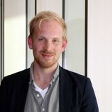 Universal Basic Income: the future?