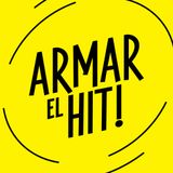 Llaman a la Puerta - Tierra Sur
