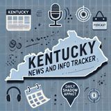 Navigating Kentucky's Evolving Landscape: Law Enforcement, Environment, and Cultural Resilience