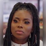 Tisha exposed for not holding Marsau accountable in their marriage?