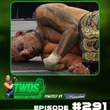 TWDS #291 - 18 maggio 2026