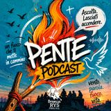Pentepodcast 3