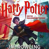 Chapter 5: Harry Potter and the Philosopher's Stone in Armenian (Diagon Alley)