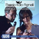 Premio Italo Agnelli - Abbiategrasso - 10 Marzo 2019