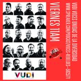 voces rebeldes 04 de julio podcast