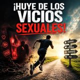 ¿Qué Está Volviendo Débiles a los Hombres de Hoy?