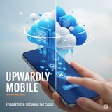 Securing the Cloud | Unlocking True Mobile & API Security