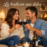 005_LA_TRAICION_MAS_DULCE