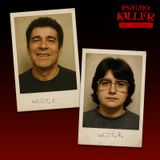 It Takes Two… Fred & Rose West: Britain’s Deadliest Couple