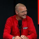 Filippo Maniero