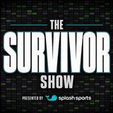 The Survivor Show: Getting You Ready for the 2026 NFL Season