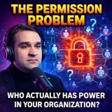 Microsoft 365 Security: Who Has Access to Your Data and Why It Matters