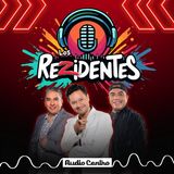 La Reconciliació 14/04/2026