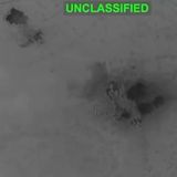 Gli Usa hanno colpito obiettivi militari nell’isola di Kharg