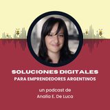 Quién soy y por qué tenés que escuchar este podcast